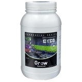 CYCO Commercial Series Grow 10 - 5 - 13 - Black Label Supply llc