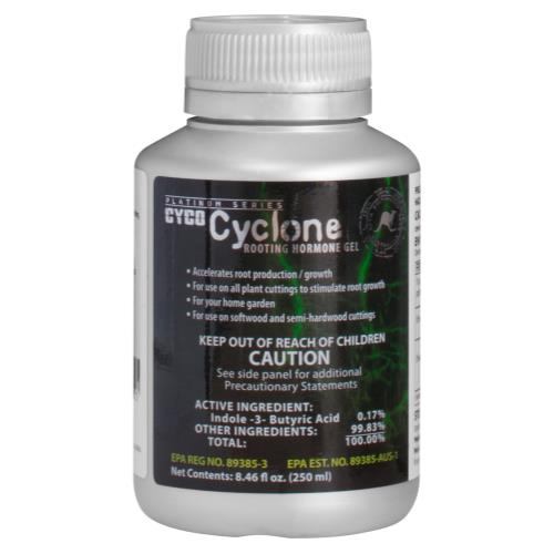 CYCO Cyclone Rooting Gel - Black Label Supply llc