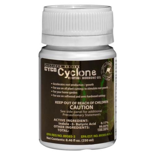 CYCO Cyclone Rooting Gel - Black Label Supply llc