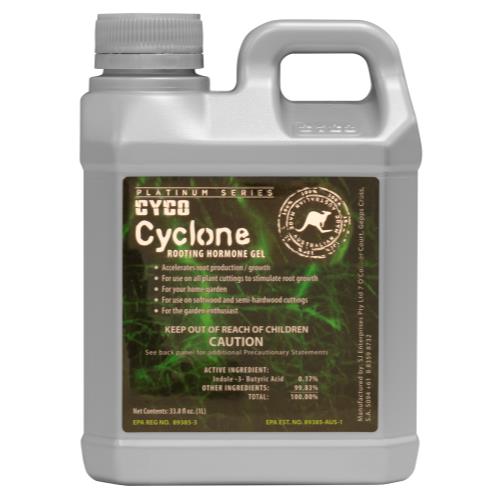 CYCO Cyclone Rooting Gel - Black Label Supply llc