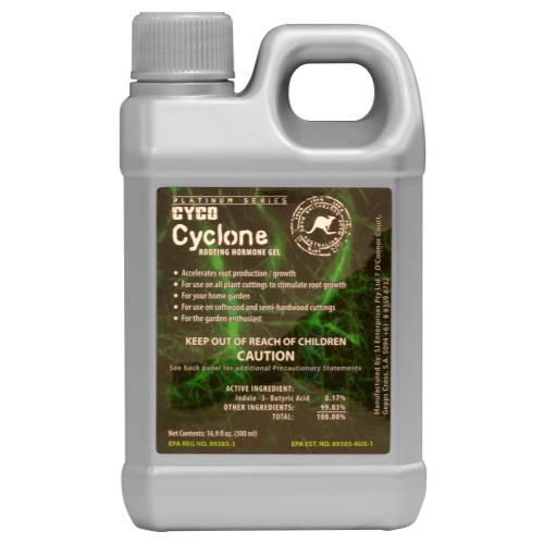 CYCO Cyclone Rooting Gel - Black Label Supply llc