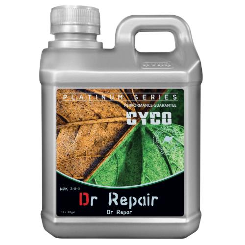 CYCO Dr. Repair 3 - 0 - 0 - Black Label Supply llc