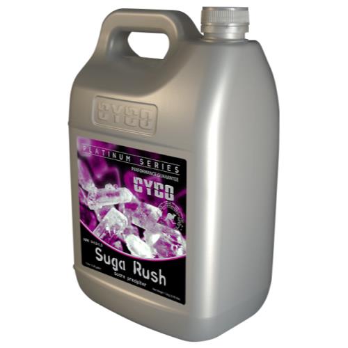 CYCO Suga Rush 0 - 0.5 - 0.3 - Black Label Supply llc