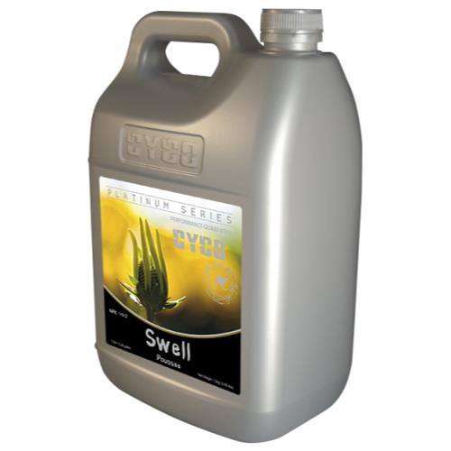 CYCO Swell 1 - 5 - 3 - Black Label Supply llc