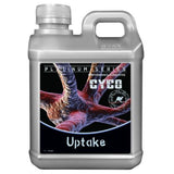 CYCO Uptake - Black Label Supply llc