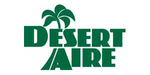 Desert Aire (CUSTOM PRICED AFTER ORDER) - Black Label Supply llc