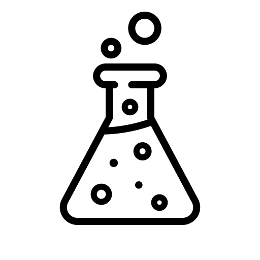 OEM Potassium Hydroxide 20% w/v Solution 120 mL - Nationwide Warehouses