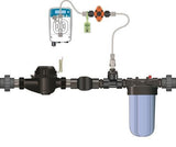 Dilution Solutions Etatron eOne Micro - Doser Kits - Black Label Supply llc