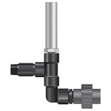 Dilution Solutions Water Hammer Arrestor Kits - Black Label Supply llc