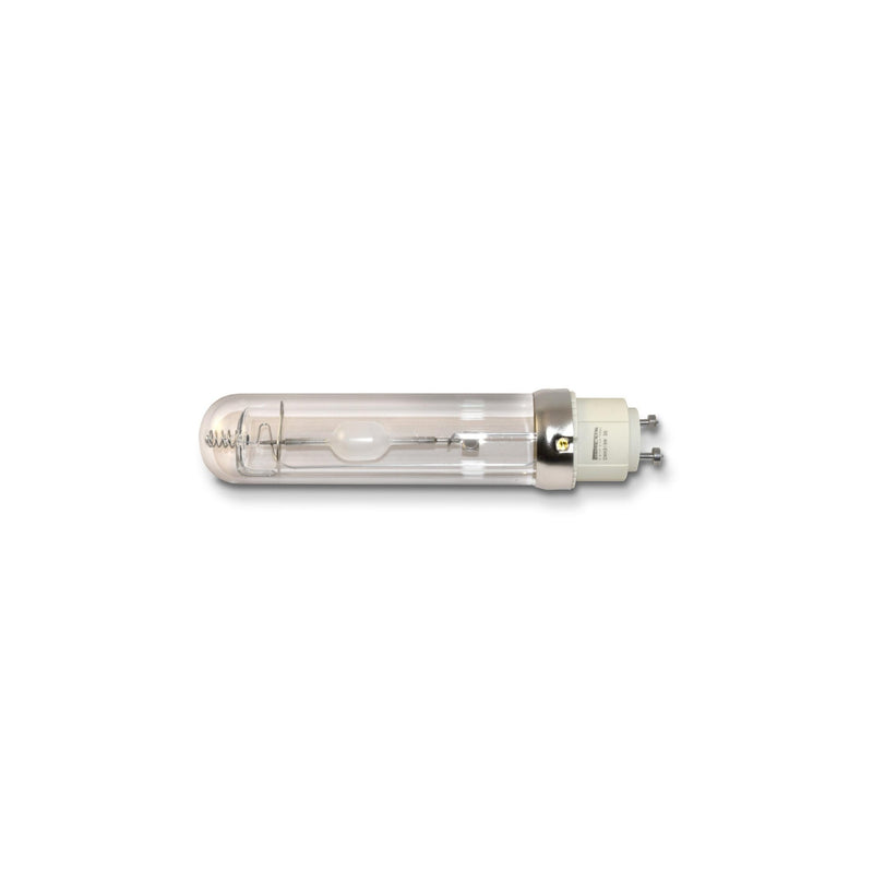 Dimlux CMH Lamp - 315w, 3100K° - Black Label Supply llc