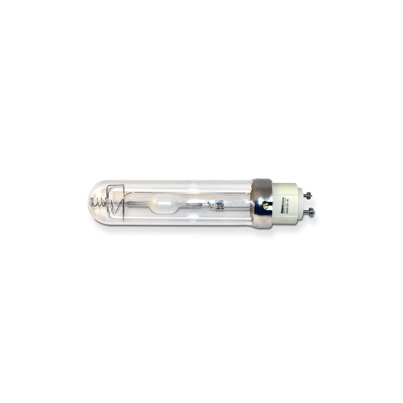 Dimlux CMH Lamp - 315w, 4100K° - Black Label Supply llc