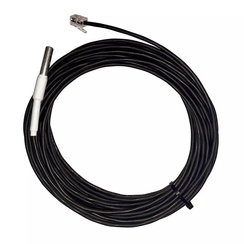 Dimlux Temperature Sensor - Black Label Supply llc