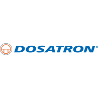 DOSATRON 5/16 PVC INJECTION HOSE D14MZ2 STD 5/16 ID 7/16 OD - Sold by per ft. - Black Label Supply llc