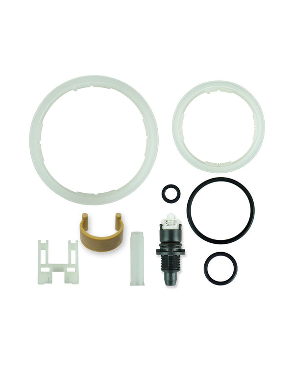 Dosatron D14MZ Rebuild Kits - Black Label Supply llc