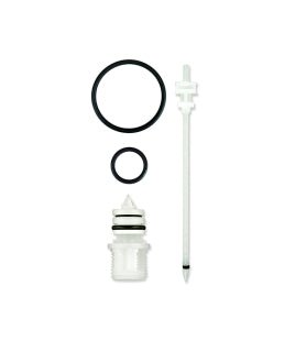 Dosatron® Injector Seal Kit for D14MZ3000 VF/ K - Black Label Supply llc