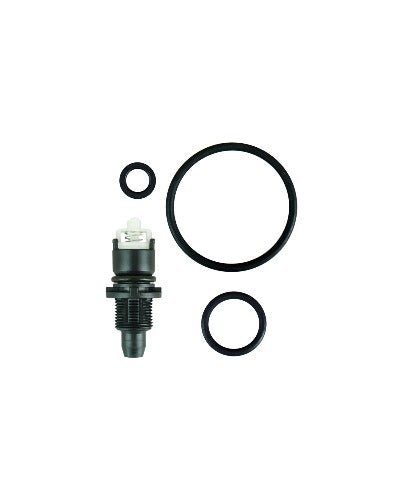 Dosatron Seal Kit for D14MZ5/D14TMZ5/D40MZ2 – # PJDI120 - Black Label Supply llc