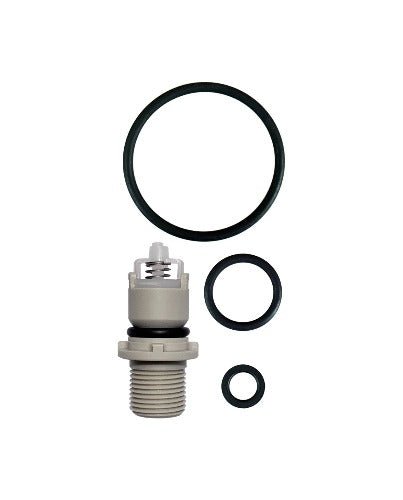 Dosatron Seal Kit for the D40MZ1000 - Black Label Supply llc