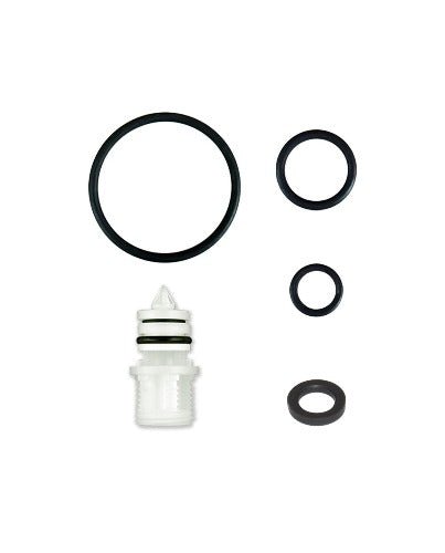 Dosatron Seal Kit for the D40MZ3000 - Black Label Supply llc