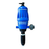 Dosatron Water Powered 14 GPM Dosers – D14 Lo - Flo Series - Black Label Supply llc