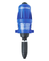 Dosatron Water Powered 14 GPM Dosers – D14 Lo - Flo Series - Black Label Supply llc