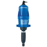 Dosatron Water Powered 14 GPM Dosers – D14 Lo - Flo Series - Black Label Supply llc