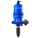 Dosatron Water Powered 40 GPM Dosers – D40 Hi - Flo Series - Black Label Supply llc