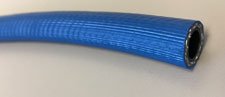 DRAMM BLUEFLEX 3/8 IN 200? SPRAY HOSE - Black Label Supply llc