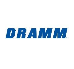 Dramm MS Trigger Gun Corrosion Resistant - Black Label Supply llc