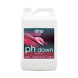 Drip pH Down - Black Label Supply llc