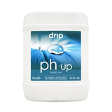 Drip pH Up - Black Label Supply llc