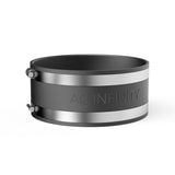 Duct Collar - Black Label Supply llc