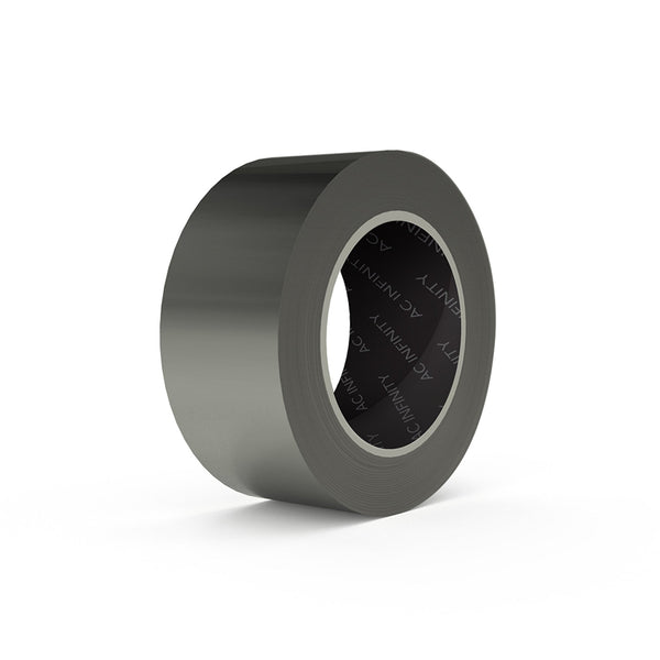 Ducting Tape - Black Label Supply llc