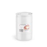 Duratherm G Thermal Fluid - High Temp Rated 260°C (500°F) - Black Label Supply llc