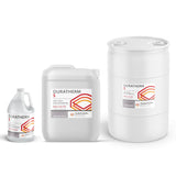 Duratherm S Thermal Fluid - Black Label Supply llc