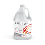 Duratherm S Thermal Fluid - Black Label Supply llc