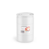 Duratherm S Thermal Fluid - Black Label Supply llc