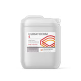 Duratherm S Thermal Fluid - Black Label Supply llc