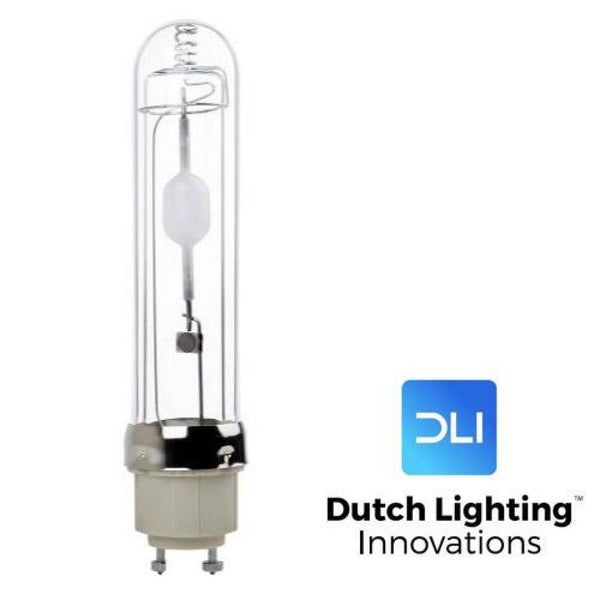 Dutch Lighting Innovations 4200k 315w CMH Lamp - Black Label Supply llc