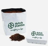 Dutch Plantin Coco Aeration Blend - Black Label Supply llc