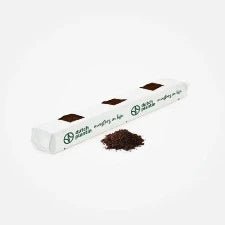 Dutch Plantin Coco Aeration Blend - Black Label Supply llc