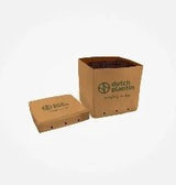 Dutch Plantin Coco Aeration Blend - Black Label Supply llc