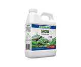 Dyna - Gro Grow - Black Label Supply llc