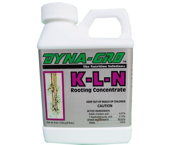 Dyna - Gro KLN - Black Label Supply llc