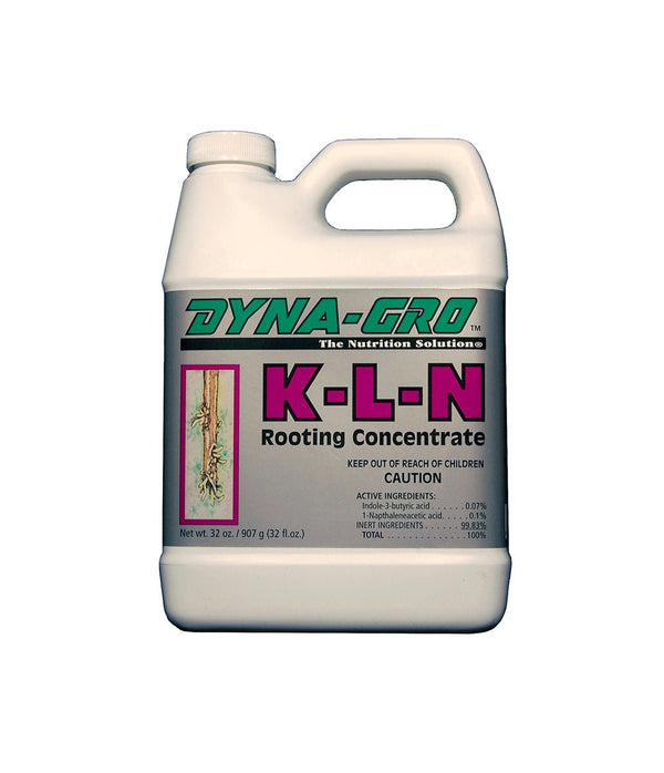 Dyna - Gro KLN - Black Label Supply llc