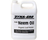 Dyna - Gro Pure Neem Oil - Black Label Supply llc