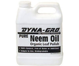 Dyna - Gro Pure Neem Oil - Black Label Supply llc