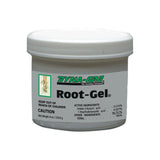 Dyna - Gro Root Gel - Black Label Supply llc