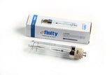 efinity CMH HPS & MH BULBS