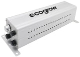 ECOGROW 630W INDOOR LED - Black Label Supply llc