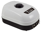 EcoPlus® Eco Air Pumps - Black Label Supply llc